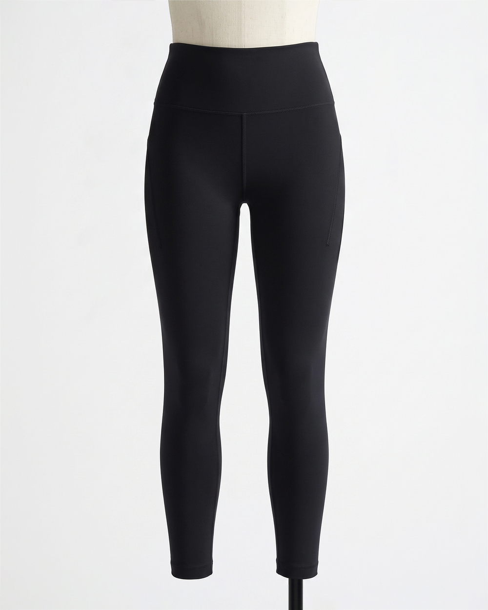Power-Up High-Rise Training Pocket Legging - 28"